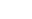 手術(shù)室為什么需要醫(yī)用冷藏箱？